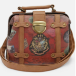 sac à Main hp3