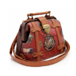 sac à Main hp