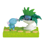 poke gard