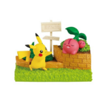 poke gard2