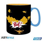 mug aladin co