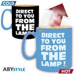 mug aladin do