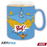 mug aladin ho