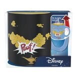 mug aladin