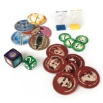 cluedo hp 4
