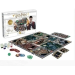 cluedo hp