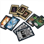 cluedo hp 3