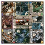 cluedo hp 1
