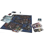 jeu gotham1