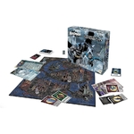 jeu gotham