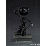 cat2