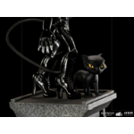 cat3