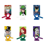 cluedo batman3