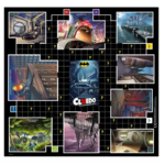 Cluedo batman2