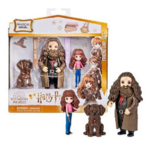 fig hagrid hermione2