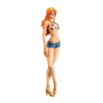 nami1