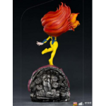 jean grey1
