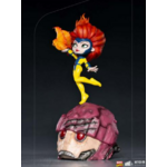jean grey