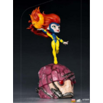 jean grey2