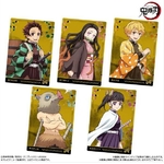 carte demon s3