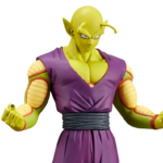 piccolo1