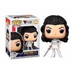 pop 382 Wonder