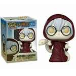 pop 936 kabuto1