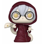 pop 936 kabuto