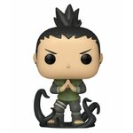 pop 933 shikamaru1