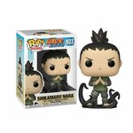 pop 933 shikamaru