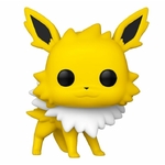pop 628 jolteon
