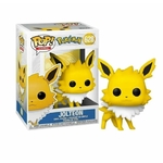pop 628 jolteon1