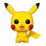 pop 353 pikachu1
