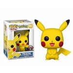 pop 353 pikachu