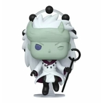 pop 1196 madara