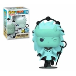 pop 1196 madara1