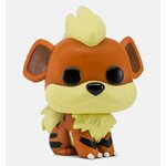 pop 597 Growlithe1
