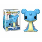 pop 864 laprus2