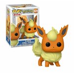 pop 629 fla