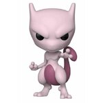 pop 581 mew1