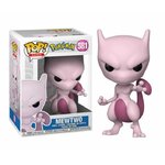pop 581 mew