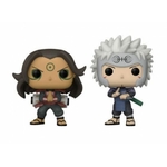 2pack has&tob