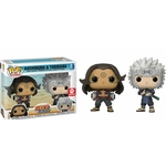 2pack has&tob1