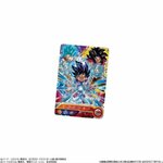 card dragon3