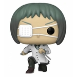 pop 1127 toru1