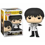 pop 1125 kuki