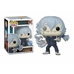 pop 1121 mahito
