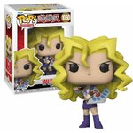pop 1060 mai1