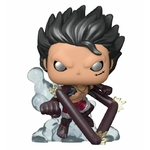 POP 1266 SNAKE