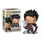 POP 1266 SNAKE1